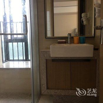 广州Amy2529公寓酒店提供图片
