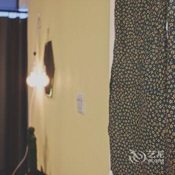 西安wendyyyt公寓酒店提供图片