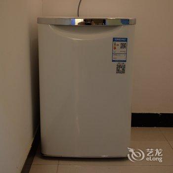 西安wendyyyt公寓酒店提供图片