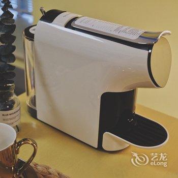 西安wendyyyt公寓酒店提供图片