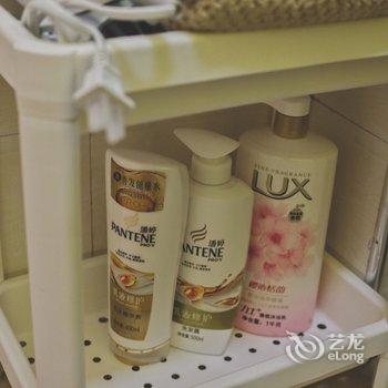 西安wendyyyt公寓酒店提供图片