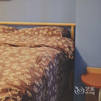 西安wendyyyt公寓酒店提供图片