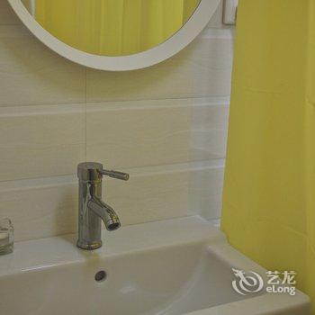 西安wendyyyt公寓酒店提供图片