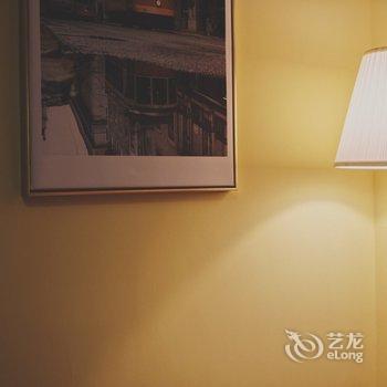 西安wendyyyt公寓酒店提供图片