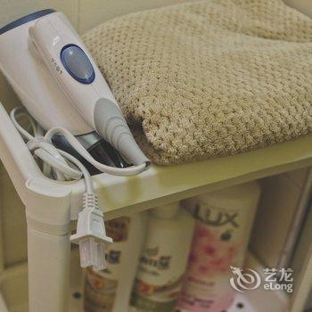 西安wendyyyt公寓酒店提供图片