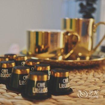 西安wendyyyt公寓酒店提供图片