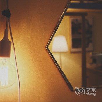 西安wendyyyt公寓酒店提供图片