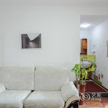 北京自由人爱自由公寓(宏基路分店)酒店提供图片
