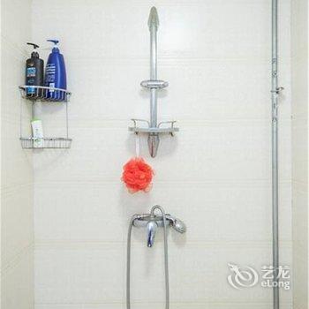 北京自由人爱自由公寓(宏基路分店)酒店提供图片