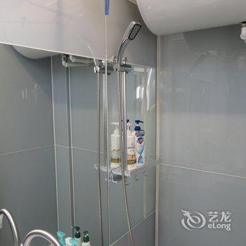 北京京舍特色民宿(大翔凤胡同分店)酒店提供图片