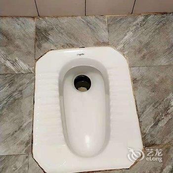 广州代娟公寓酒店提供图片