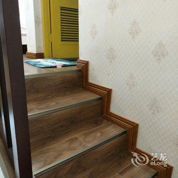 成都梁珍(遇见)客栈酒店提供图片