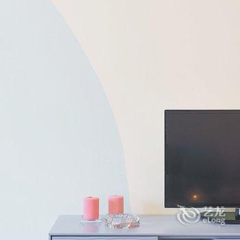 成都SAFARI旅行中的家公寓酒店提供图片