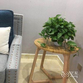 都江堰市素拾光民宿酒店提供图片