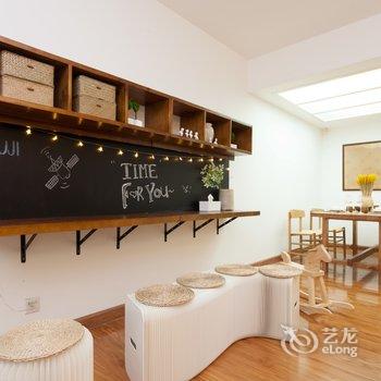 广州婚礼摄影师Leslie的家普通公寓酒店提供图片