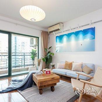 广州婚礼摄影师Leslie的家普通公寓酒店提供图片