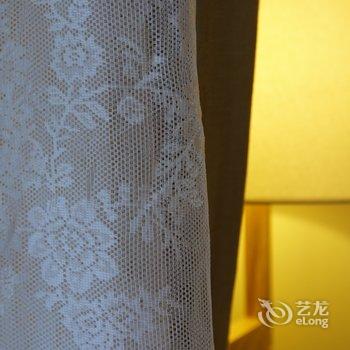 北京不文艺美宿公寓酒店提供图片