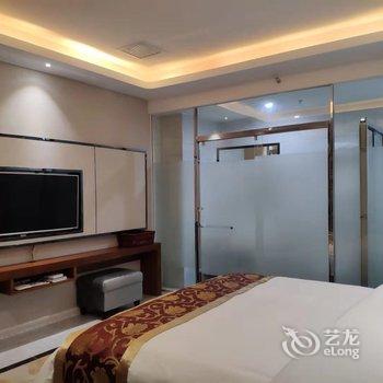 泉州華益大酒店酒店提供图片