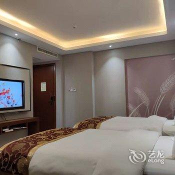 泉州華益大酒店酒店提供图片