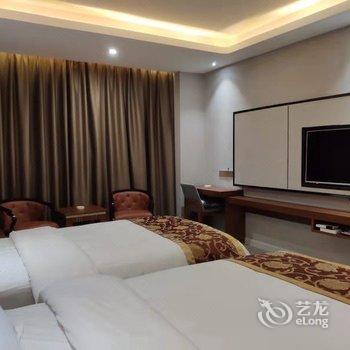 泉州華益大酒店酒店提供图片