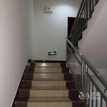 凯里家成宾馆酒店提供图片