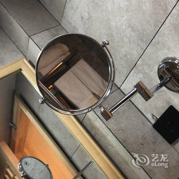 西江鸾喜·云墅花园度假酒店酒店提供图片