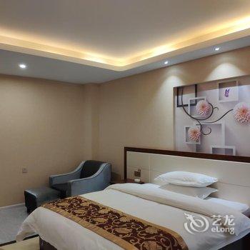 泉州華益大酒店酒店提供图片