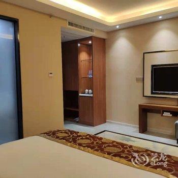 泉州華益大酒店酒店提供图片