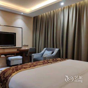 泉州華益大酒店酒店提供图片