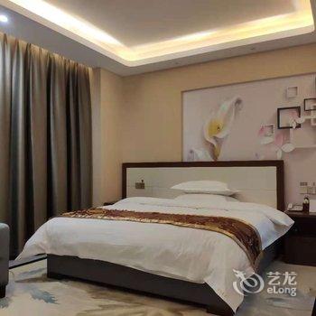 泉州華益大酒店酒店提供图片