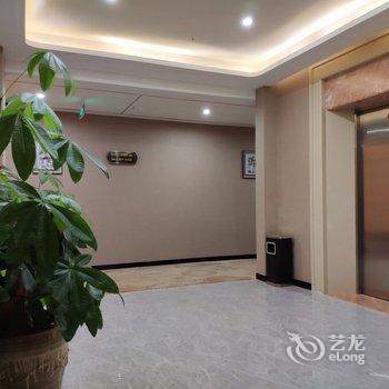 泉州華益大酒店酒店提供图片