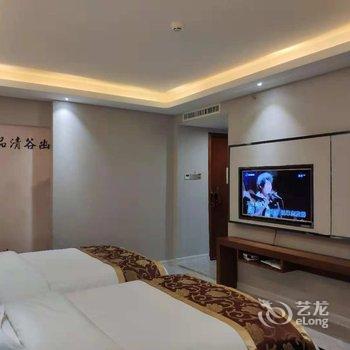泉州華益大酒店酒店提供图片