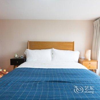 广州一溪家公寓(卡奇儿童乐园分店)酒店提供图片