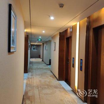 泉州華益大酒店酒店提供图片