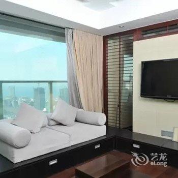 嘉庭酒店(青岛栈桥店)酒店提供图片