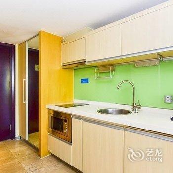 嘉庭酒店(青岛栈桥店)酒店提供图片