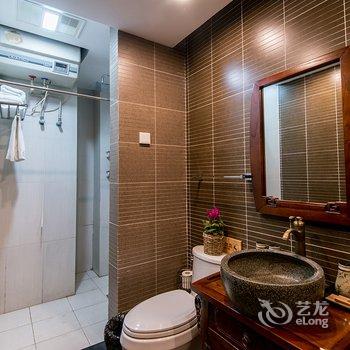 北京久依拾光四合院酒店提供图片