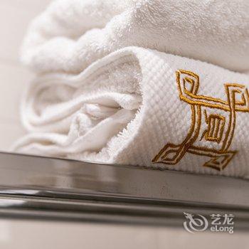 北京久依拾光四合院酒店提供图片