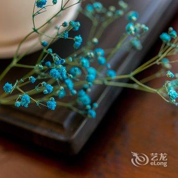 北京久依拾光四合院酒店提供图片