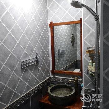 北京久依拾光四合院酒店提供图片