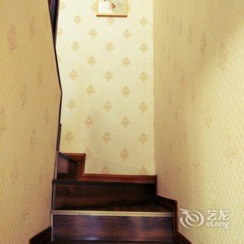 成都梁珍(遇见)客栈酒店提供图片