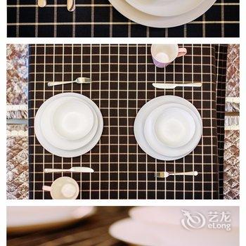 重庆繁华新牌坊公寓房轻轨站旁AnnHouse(下石浩路店)酒店提供图片