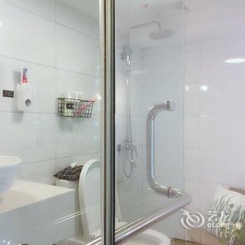 重庆两江小宿公寓(9号店)酒店提供图片