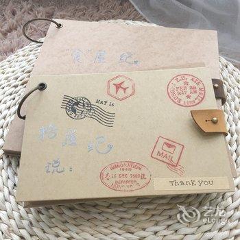 西安王小胖就是我呀公寓酒店提供图片
