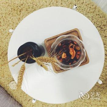 西安王小胖就是我呀公寓酒店提供图片