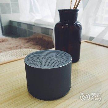 西安王小胖就是我呀公寓酒店提供图片