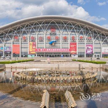 烟台途掌柜103336民宿酒店提供图片