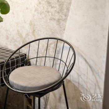 上海AtaLau公寓酒店提供图片