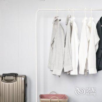 上海AtaLau公寓酒店提供图片