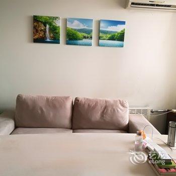 北京美好年华青年旅舍酒店提供图片